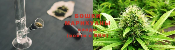 ГАЛЛЮЦИНОГЕННЫЕ ГРИБЫ Киренск