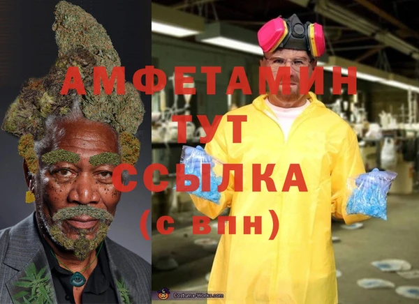 ГАЛЛЮЦИНОГЕННЫЕ ГРИБЫ Киренск