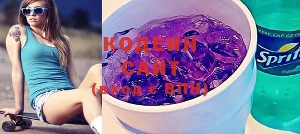 ГАЛЛЮЦИНОГЕННЫЕ ГРИБЫ Киренск