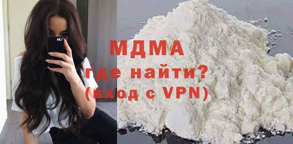 ГАЛЛЮЦИНОГЕННЫЕ ГРИБЫ Киренск