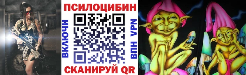 Купить где Краснослободск Галлюциногенные грибы ЛСД